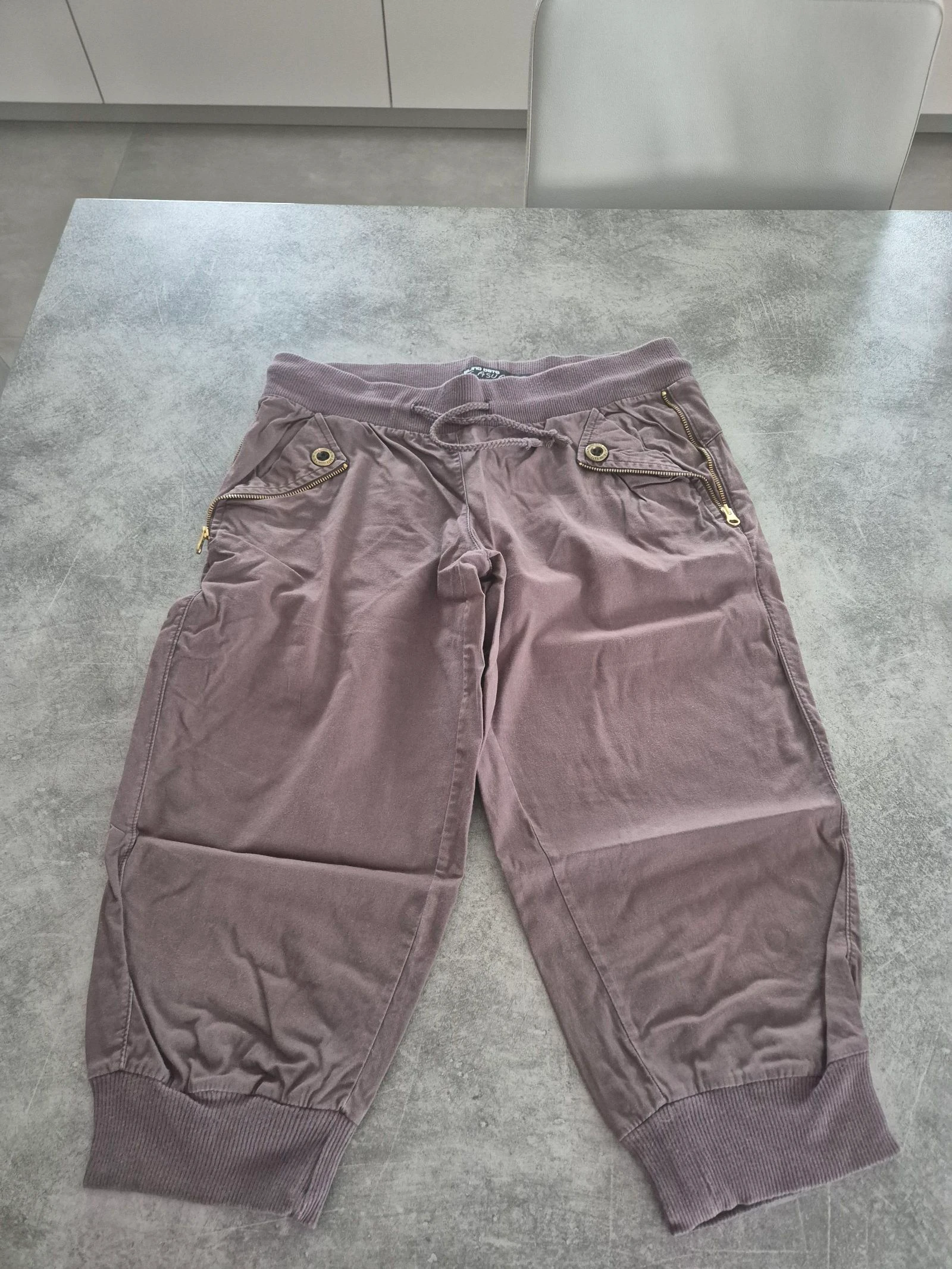 Pantacort – photo 3